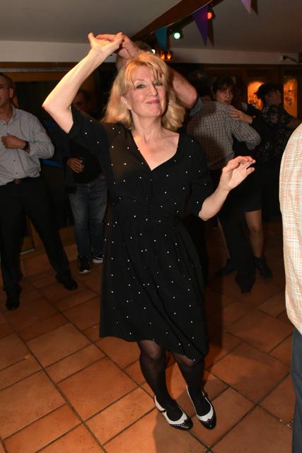 min 2019 10 31 Guinguette MP 116